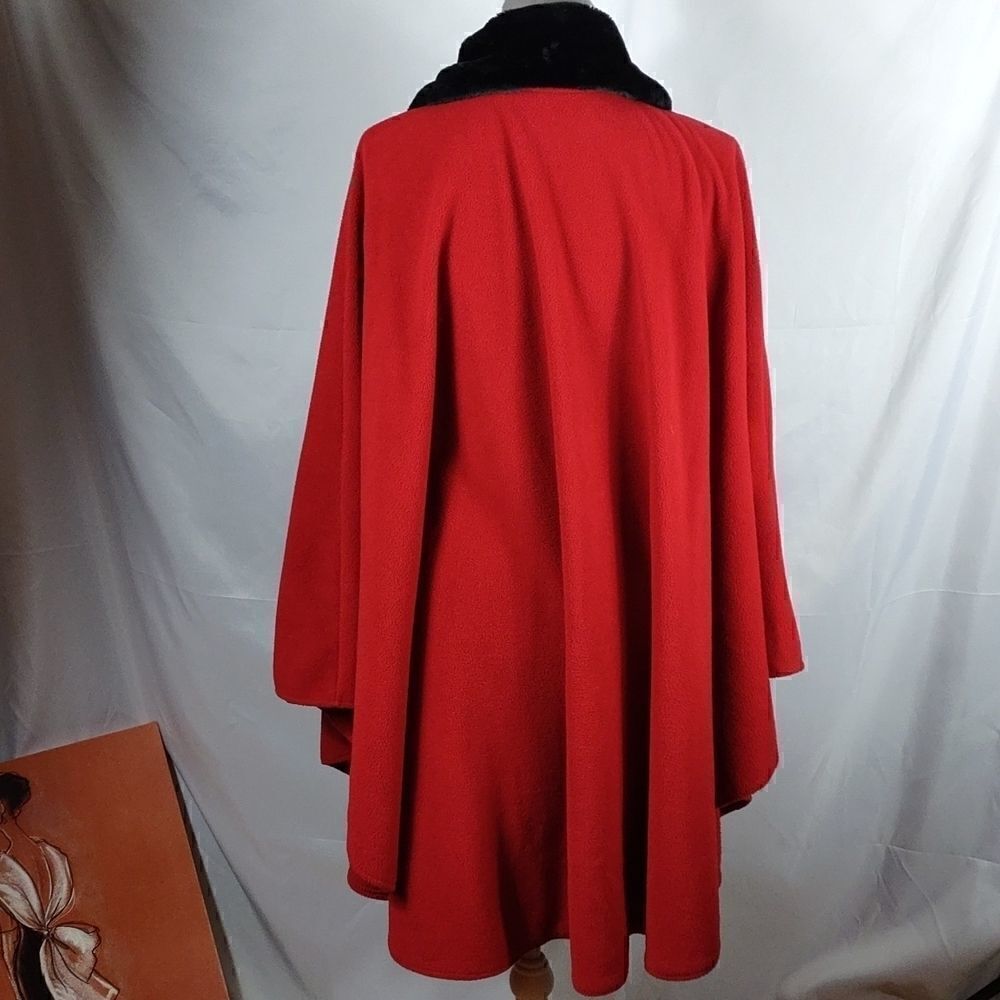 Le Moda Wrap   - Picture 7 of 10